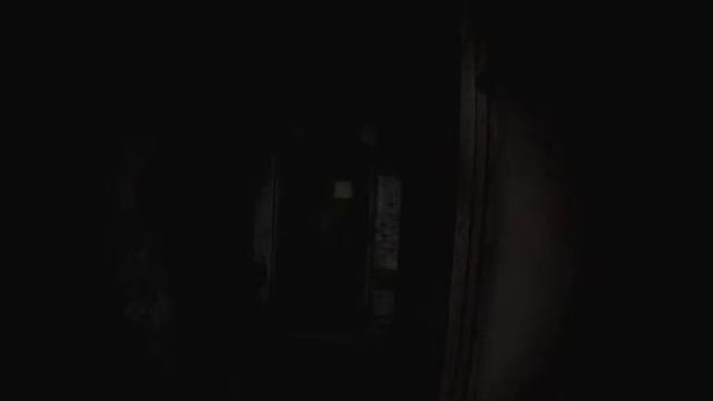 Affected The Manor (PSVR Game)