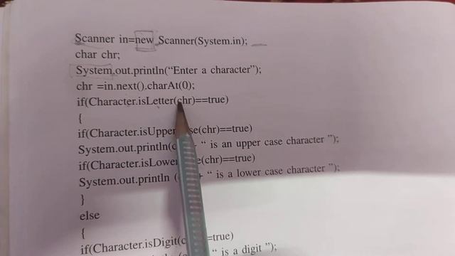 class10:- cha2(part 5) смотреть онлайн