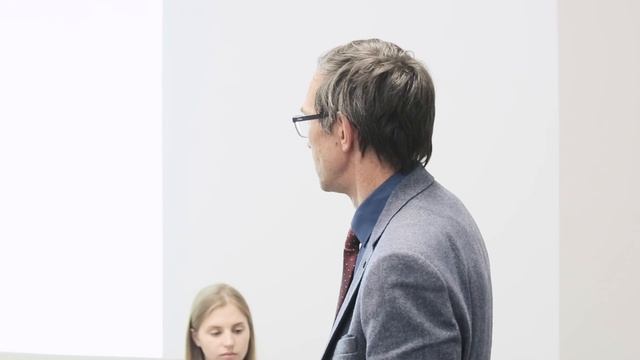 Вещное право. Дело об автомотрисе. смотреть онлайн