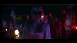 T-killah vs Slider & Magnit – Alcoholic (Клип 2015)