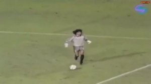 Самый лучший вратарь, в мире.