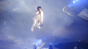 Димаш Кудайберген-Любовь уставших лебедей| Dimash Kudaibergen-Love Of Tired SwansКраснодар16.02.202