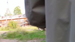 скарлахта