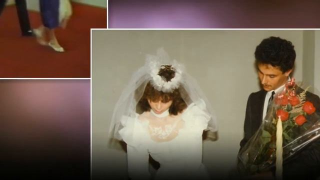 2020 2, студенческие годы смотреть онлайн