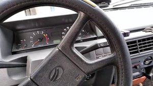 Славута 10 лет эксплуатации (часть 2)