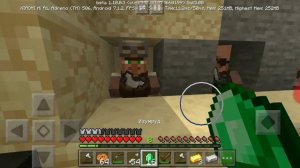 Я стал гладиатором Майнкрафт ВЫЖИВАНИЕ ГЛАДИАТОРА