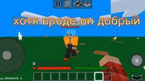 ВОТ КАК ВЫГЛЯДИЛ МОЙ ГОРОД 100 ЛЕТ НАЗАД В МУЛЬТИКРАФТ| #Мультикрафт