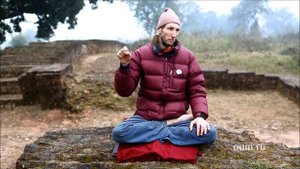 Андрей Верба - 13 - Стоит ли женщинам работать