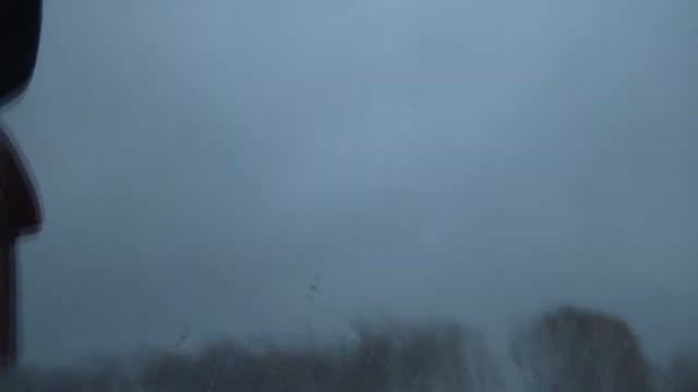 Первый снег 2018. смотреть онлайн