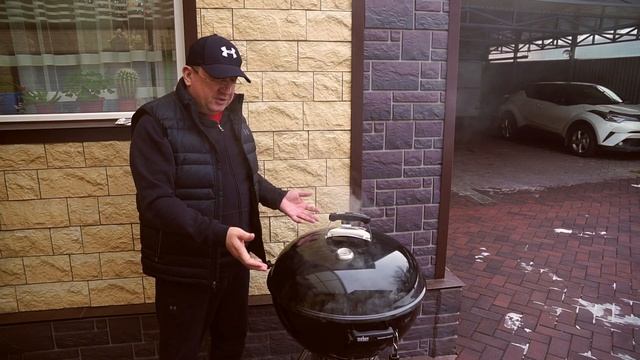 Бекон свиной сырокопчёный смотреть онлайн