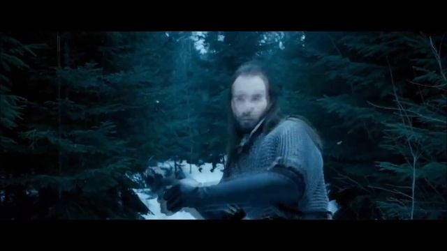 Потрясающая фланкировка шашкой..Танец с саблями. Русские народные танцы. Русские развлечения.
