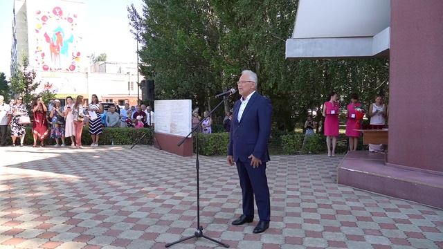 День строителя