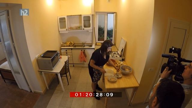 Syuzanna Melqonyan Сюзанна Мелконян Սյուզաննա Մելքոնյան