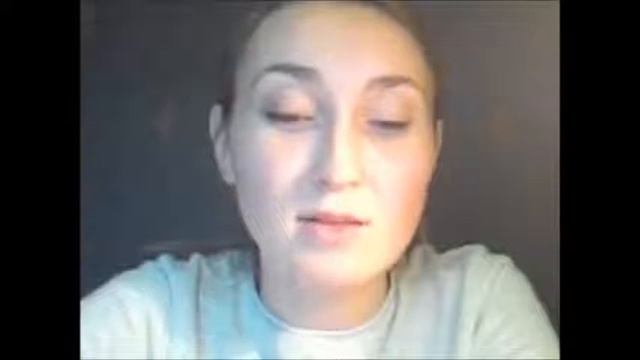 Трансформация энергий детства. Медитация №3 смотреть онлайн