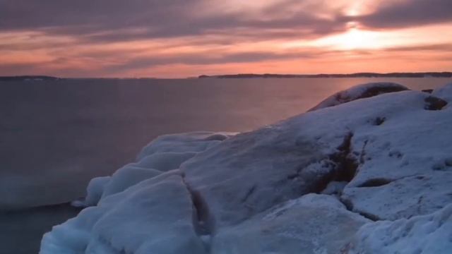 Healing Guru Guru Ramdas Gur Chant || Meditation || Calm and Relaxing Simran смотреть онлайн