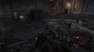 TOP 100 PS3 GAMES | Топ 100 игр PS3
