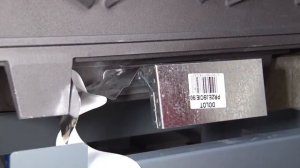 Забор воздуха с улицы каминные топки Kratki