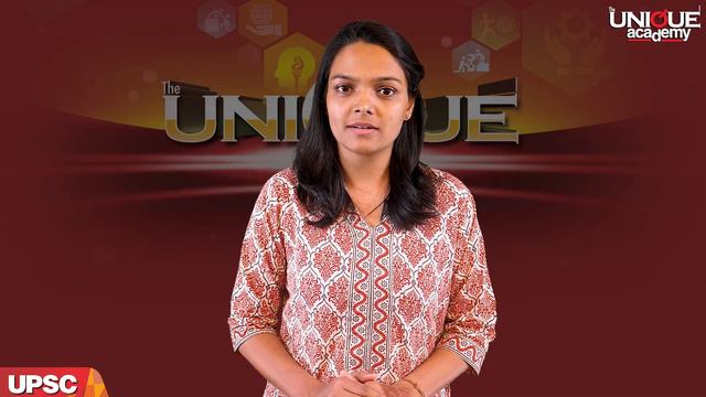 UPSC RESULT 2020 | Indian Forest Service - Success Story of Vikalpa Vishwakarma (AIR-14)