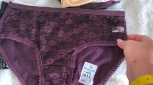 Турция 2023 Обзор покупок и подарков Кемер Что привезти из Турции