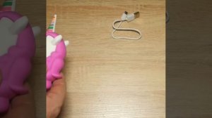 Оригинальный паурбенк