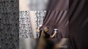 Обзор  вертикального отпаривателя Kitfort KT-913