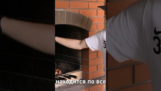 А вы знаете чем отличается кирпичный мангал и металлический ? ? смотреть онлайн