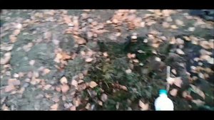 Как приготовить компост прямо на грядке и очень быстро