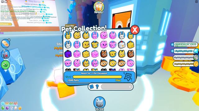 ВСЁ О НОВОЙ ИГРЕ СИМУЛЯТОР ПИТОМЦЕВ Х  Happy Pet Game