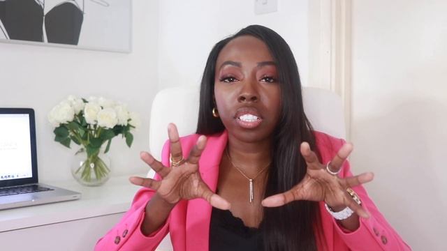 5 SEO Chrome Extensions that will Improve your Performance! | Core Consultancy смотреть онлайн