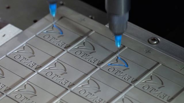 Резиновый Флажок. Резиновые этикетки из ПВХ. смотреть онлайн