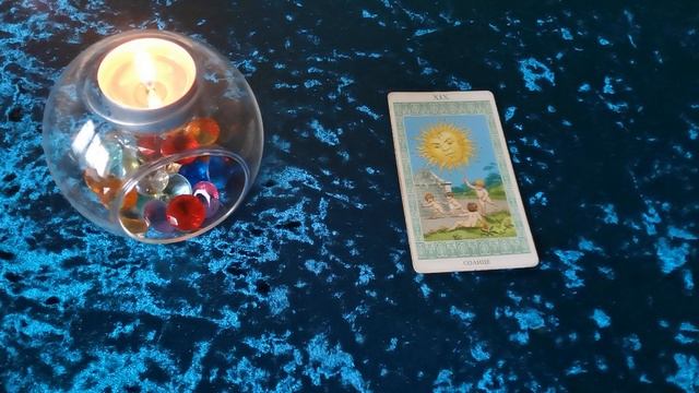 Таро Прогноз 21 ОКТЯБРЯ Карта Дня. Гадание НА БУДУЩЕЕ. смотреть онлайн