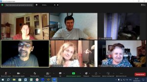 Костёр 04.08.2023