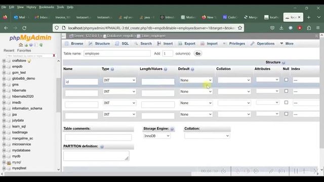 Java JDBC Connectivity with MySql | Part-2 | MySql Setup