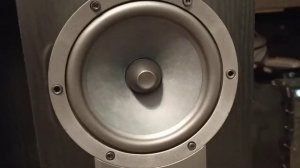 Jamo S426