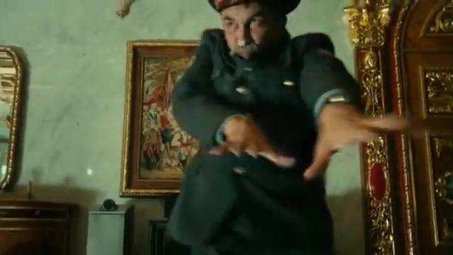 Сектор Газа   Гуляй мужик Клип смотреть онлайн