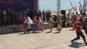 КАВКАЗСКАЯ СВАДЬБА ГОРОД ХАСАВЮРТ