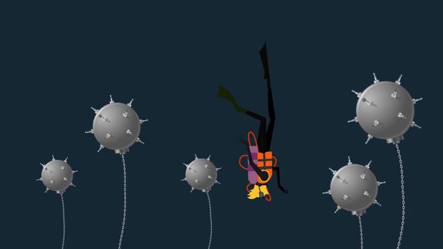 9 Мест, к Которым Лучше Никогда Не Приближаться смотреть онлайн