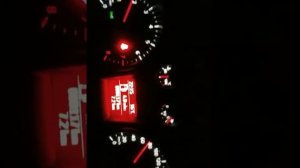 Расход бензина Ford Focus 2 2.0 145HP