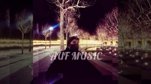 Miss Ledi  Вне зоне доступа 2021