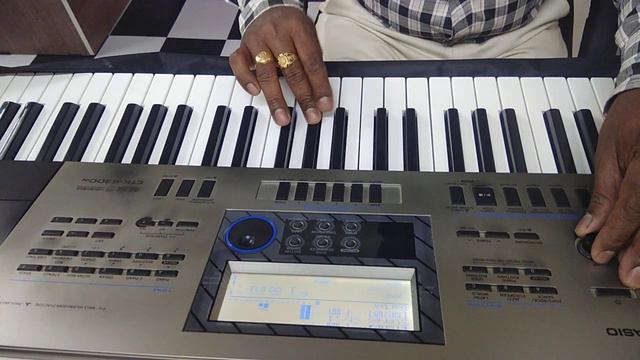SITALO AJI JALUCHI JAHAR CHITALO ON KEYBOARD смотреть онлайн