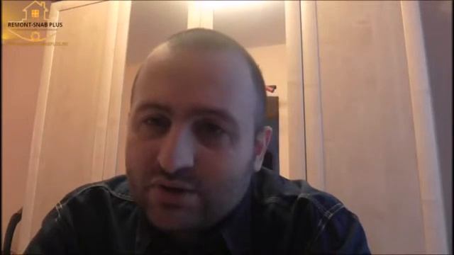 Клубный дом Советник смотреть онлайн