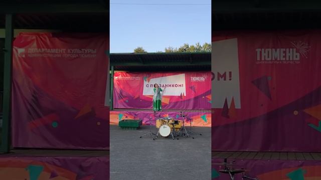 #Дарья_Чехомова - Храни Россию, святая сила