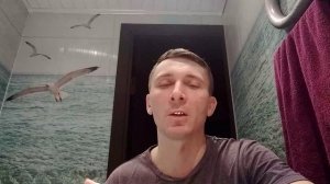 Как закаливать рассаду томатов и огурцов весной?
