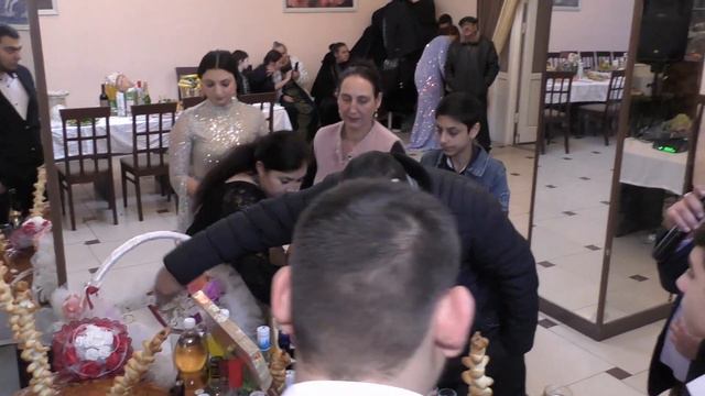 7 декабря 1 час смотреть онлайн