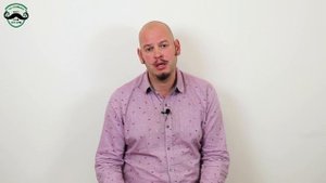 Опасная канализация. Септик КолоВеси. ч2. Расследование, реальные отзывы, результаты анализов