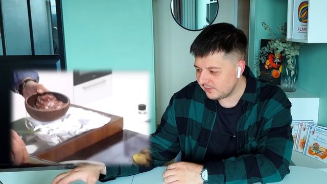 НІКОЛИ НЕ ГОТУЙТЕ СТЕЙКИ ЯК ЛАЗЕРСОН смотреть онлайн