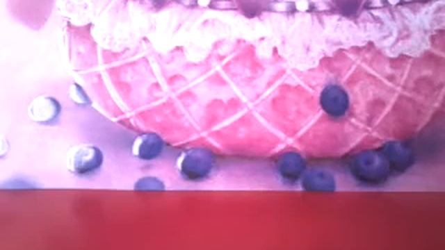 Мк:Как сделать пончик для пэтов,кукол. /LPS/ смотреть онлайн