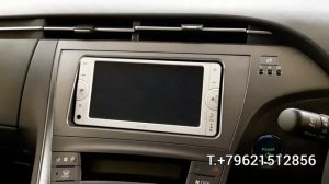NSCP-W62 загрузочная SD карта на прокат!