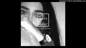 Шалих - Клад [NEW]