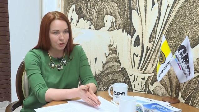 Недвижимость в Сочи. Вторичное жилье. Риски покупки. ГРЦ Сочи. Интервью у руководителя. смотреть онлайн